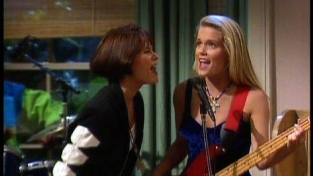 actor William James Jones large photo