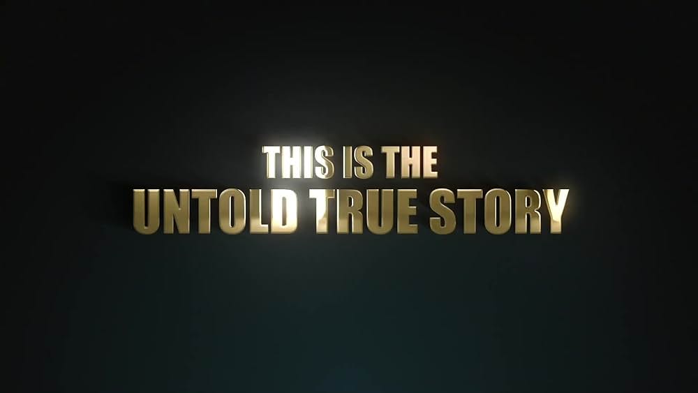 actor Jim Lampley large photo