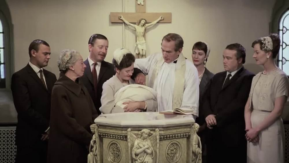 actor Angela Walsh large photo