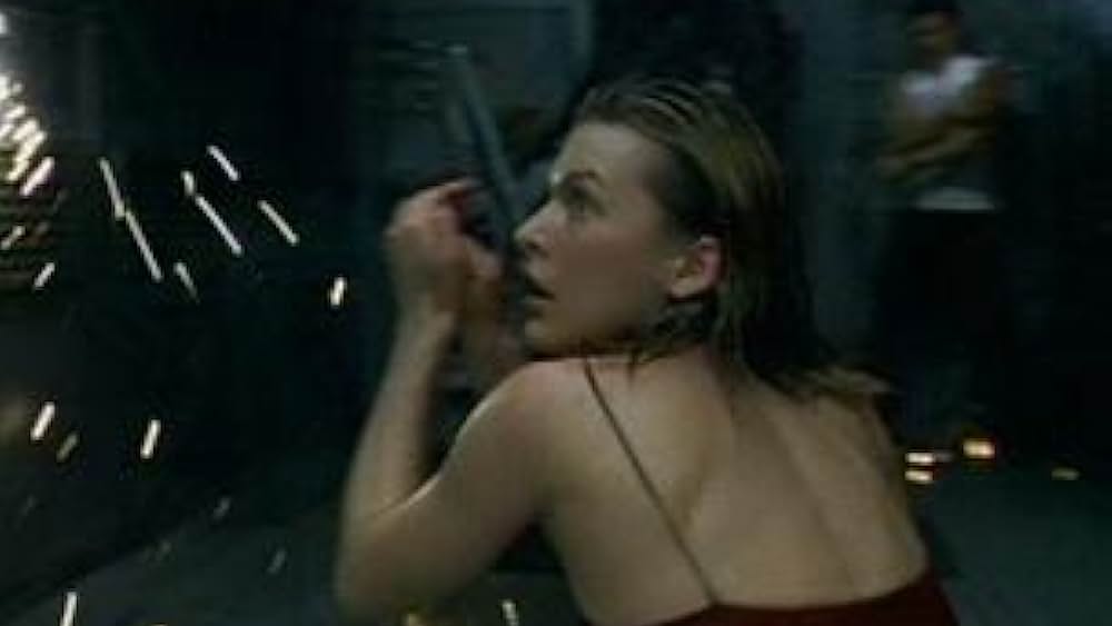 actor Oscar Pearce large photo