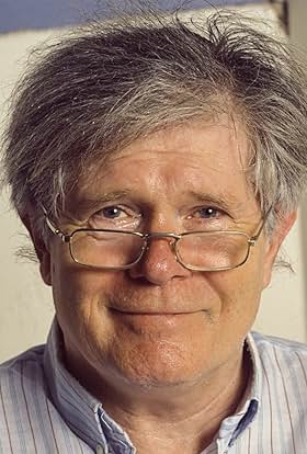 actor Claude Duneton large photo