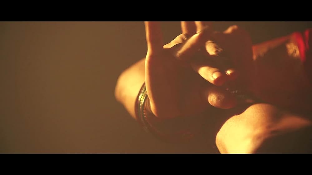 actor Vijay Crishna large photo