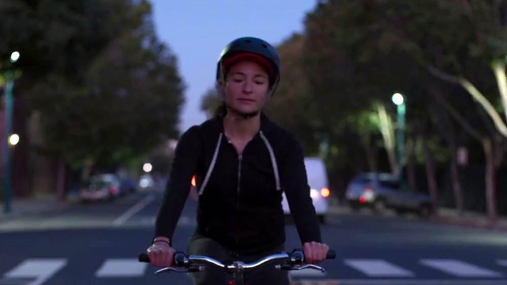 actor Steven Clay Hunter large photo