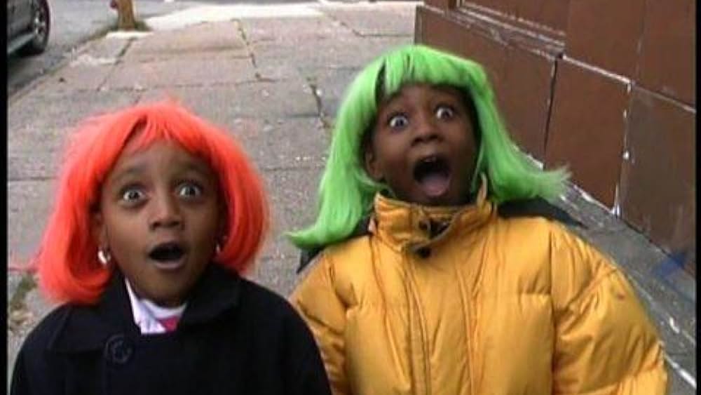 actor Maurice Smith large photo