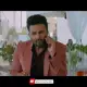 Amrit Amby