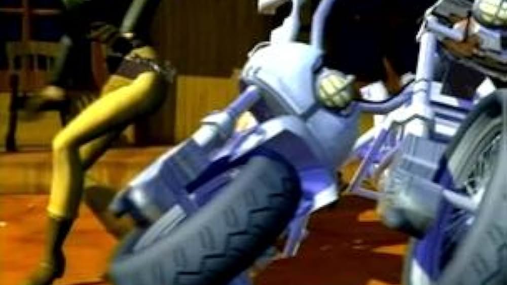 actor Roy Conrad large photo actor Roy Conrad large photo