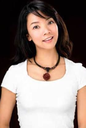 actor Wang Yu-wen large photo