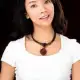 Wang Yu-wen