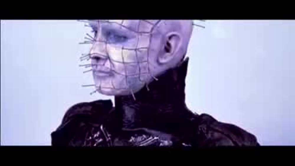 actor Peter Atkins large photo