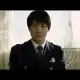 Akira Emoto