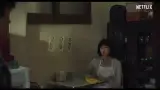 Kim Guk-Hee