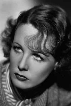 actor Wendy Barrie large photo