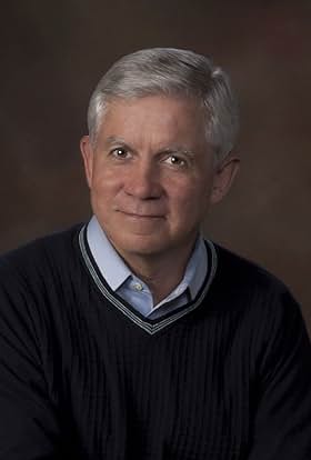 actor Tom Nolan large photo