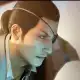 Takeshi Maeda