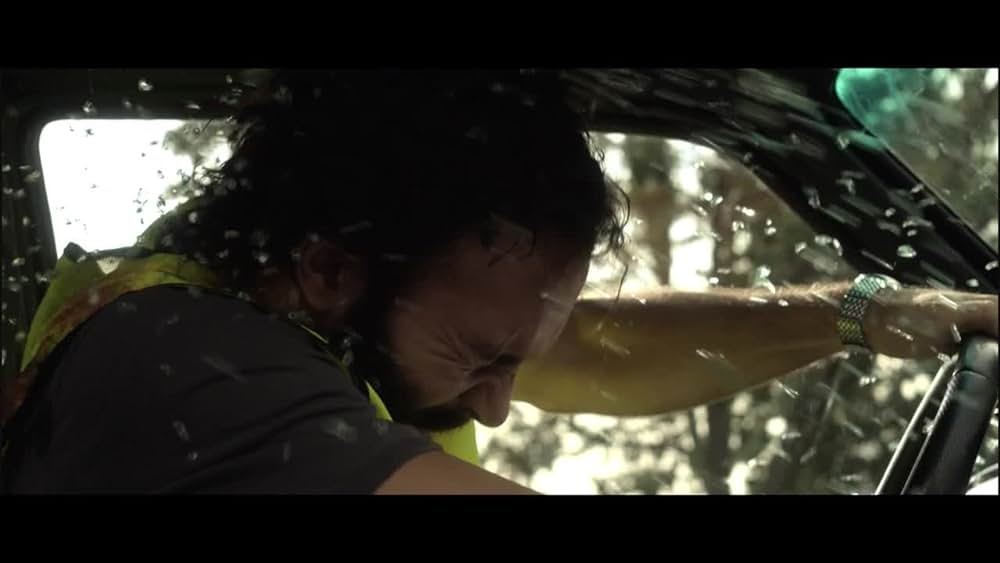 actor Ferran Lahoz large photo