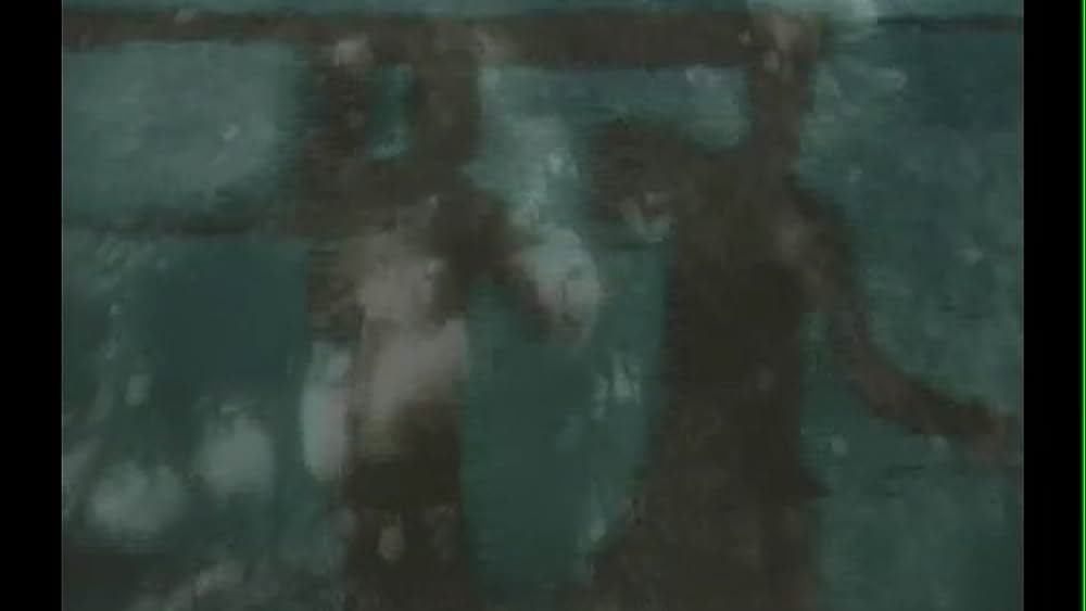 actor Keith Gibbs large photo