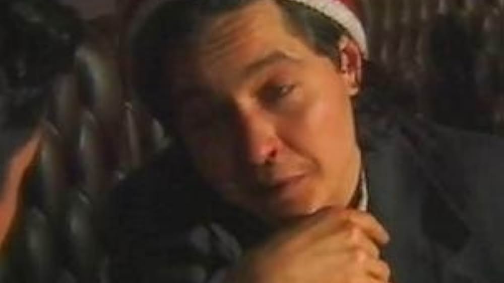 actor Harry Dodge large photo