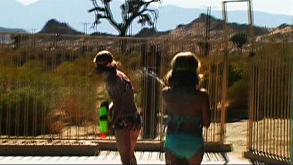 actor Steve Tancora large photo