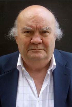 actor Michel Charrel large photo