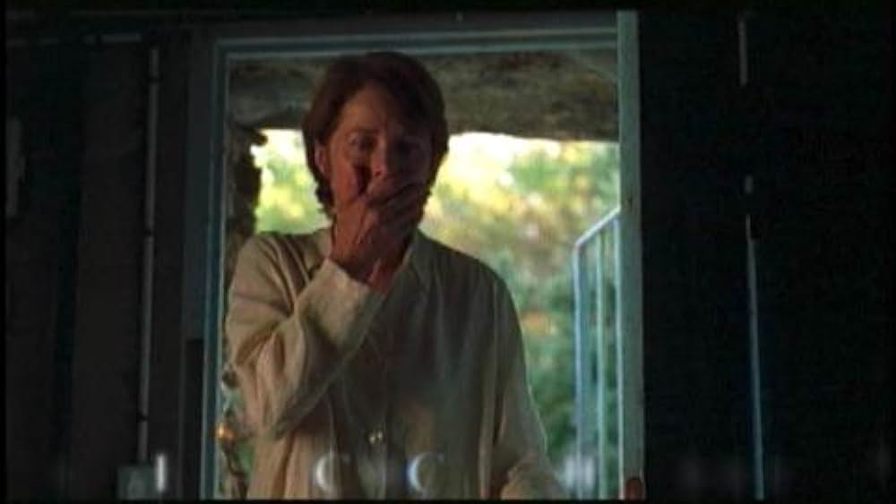 actor Jean-Marie Lamour large photo