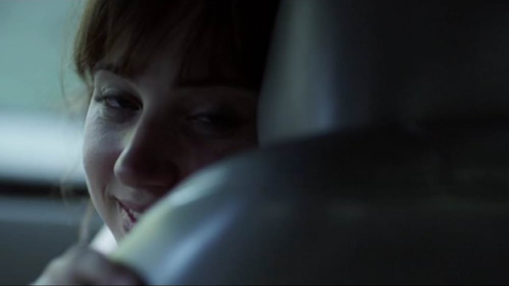 actor Maryann Urbano large photo