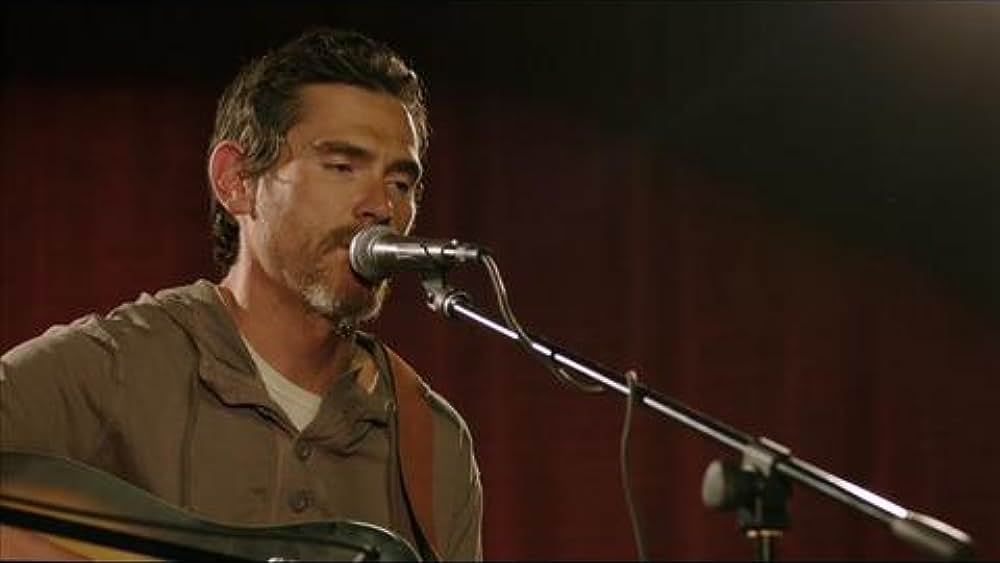 actor Linda Cavanaugh large photo