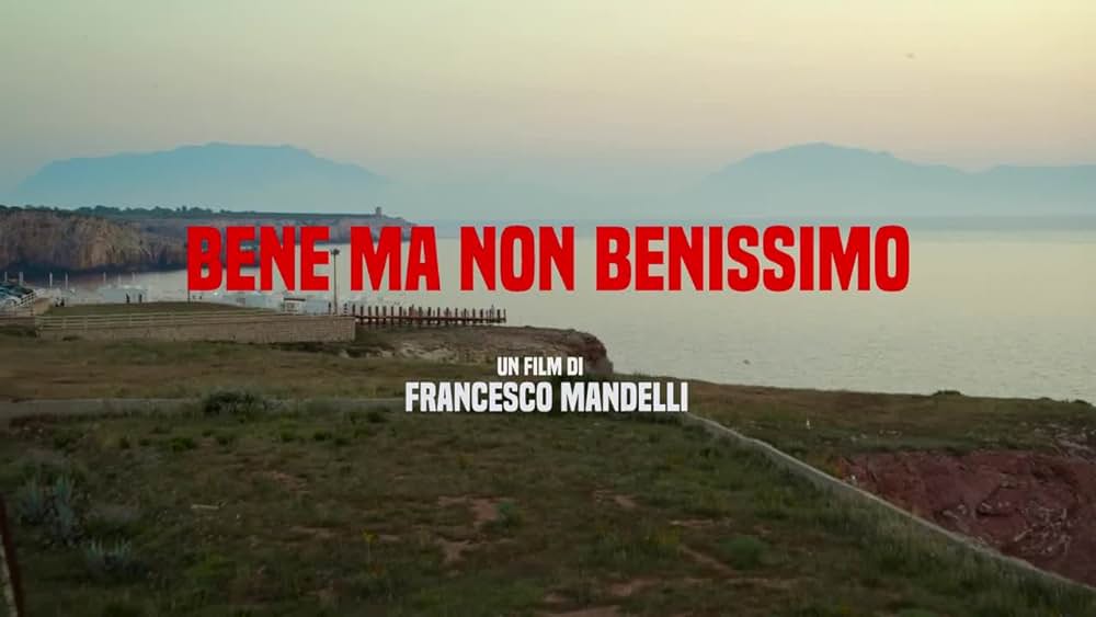 actor Ugo Conti large photo