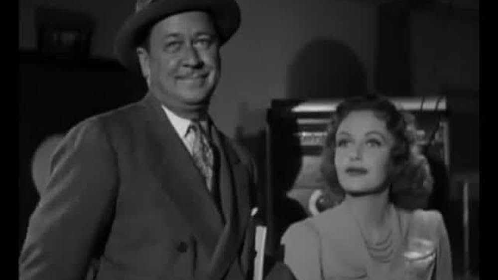 actor Buddy Pepper large photo