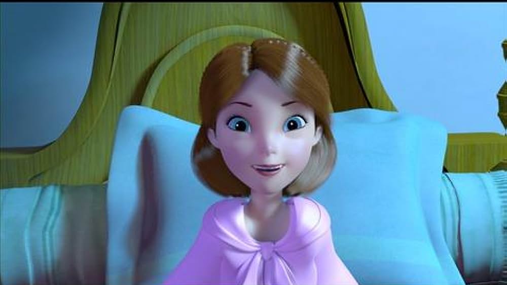 actor Joseph Medrano large photo