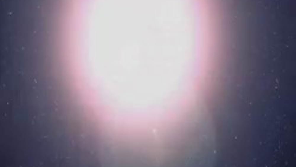 actor Jessica Elliot large photo