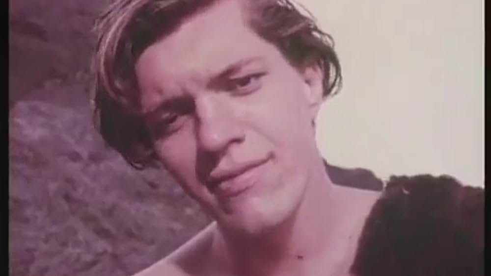 actor Marilyn Manning large photo