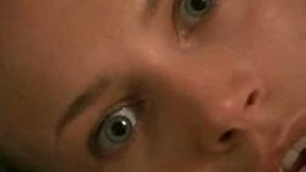 actor Baxter Harris large photo