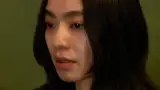 Yûko Nakamura
