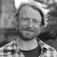 Mark Cronfield