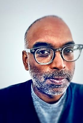 actor Bharat Nalluri large photo