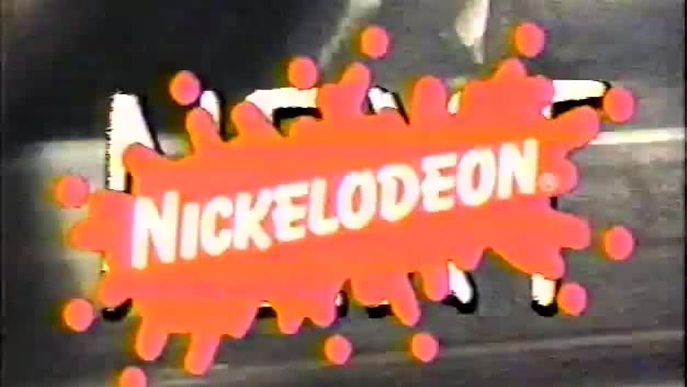 actor Doug Preis large photo