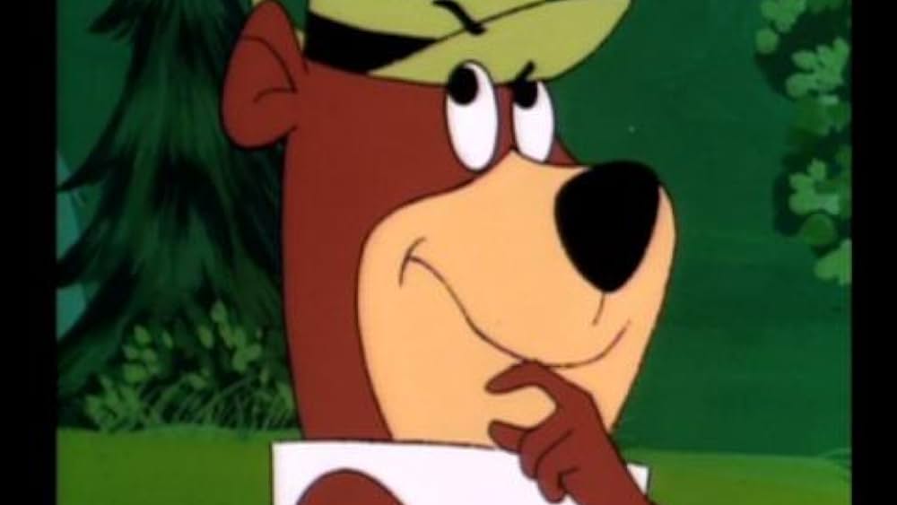 actor Greg Burson large photo