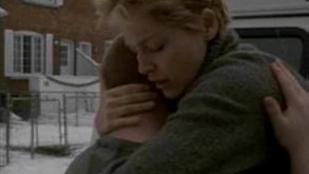 actor Michael Colton large photo