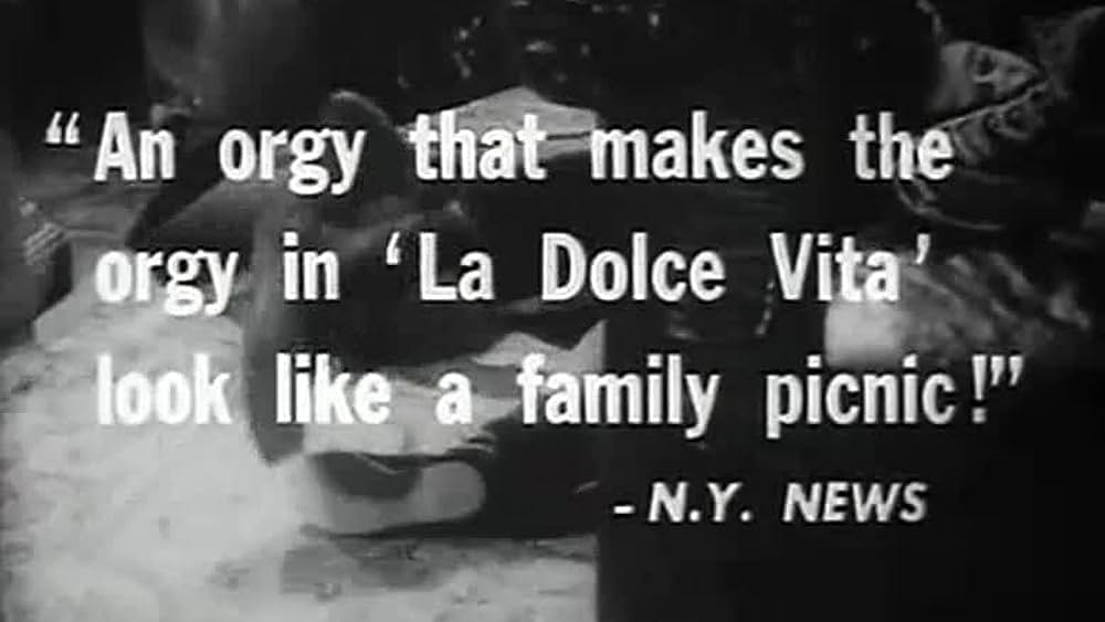 actor José Calvo large photo
