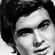 Christopher Jones