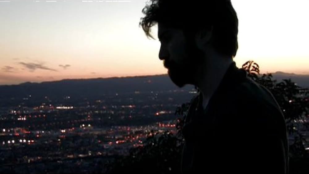 actor Robert Kokol large photo