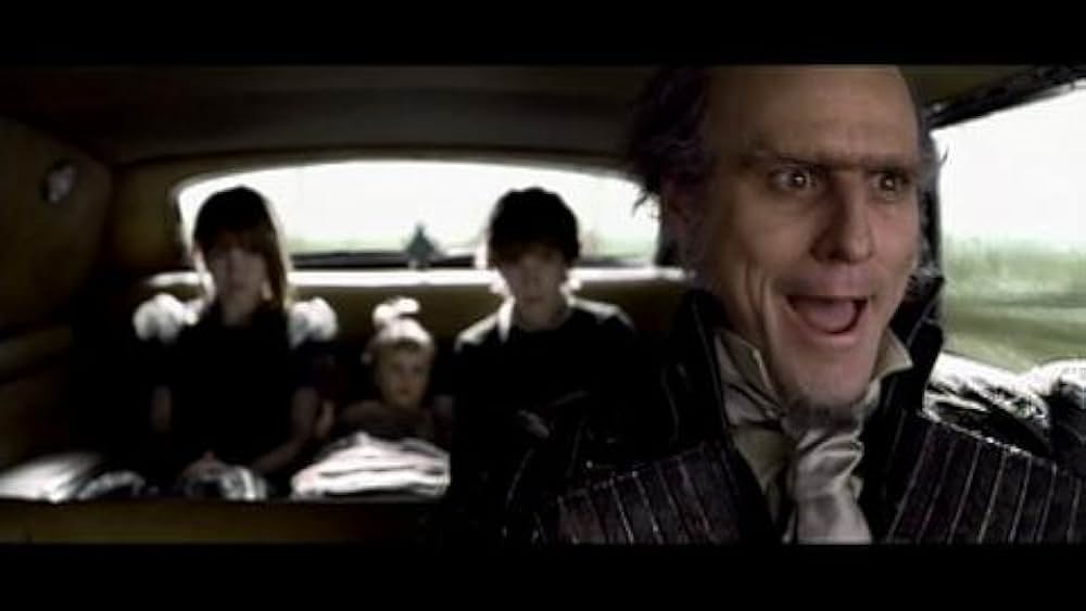 actor François Duhamel large photo