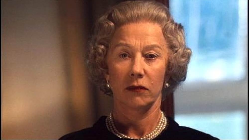 actor Lola Peploe large photo