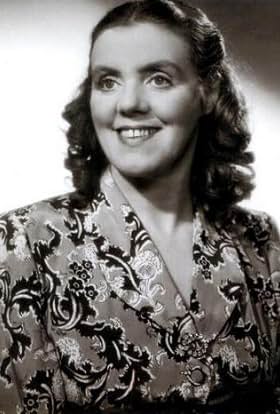 actor Marjorie Rhodes large photo