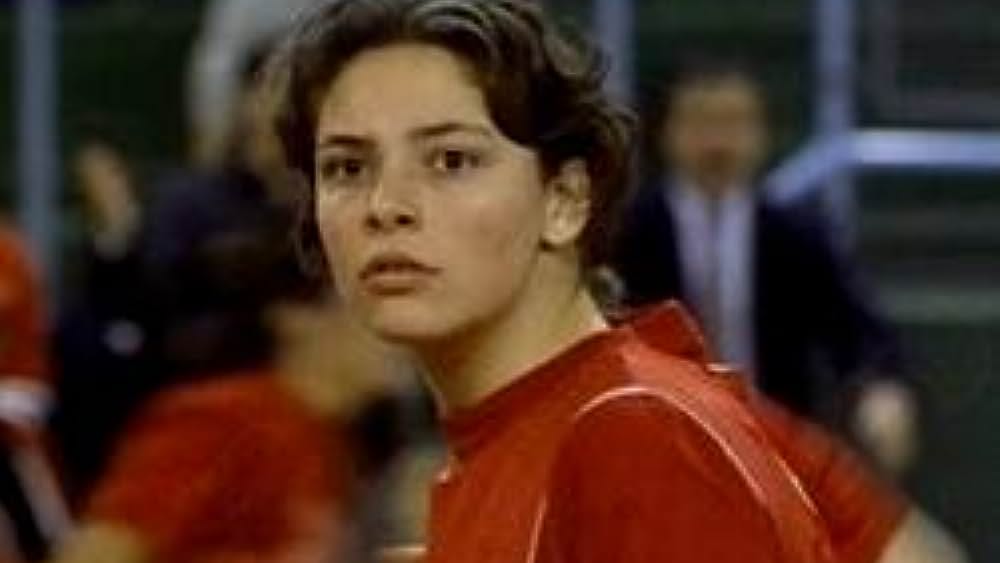 actor Paolo De Vita large photo