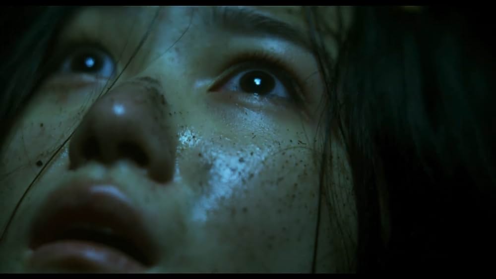 actor Hideko Hara large photo