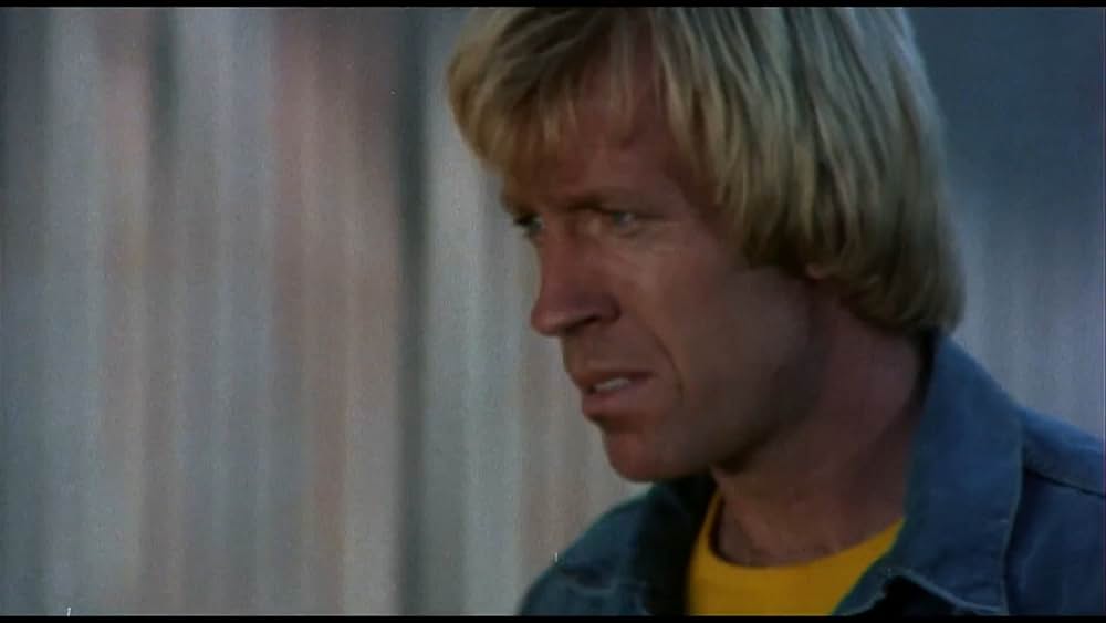 actor Don Gentry large photo