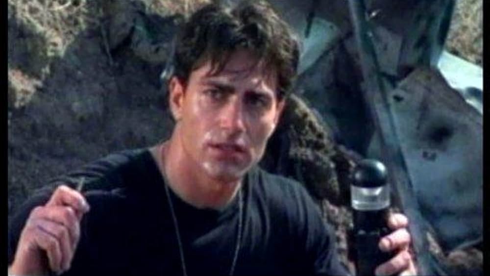 actor Helen Duffy large photo