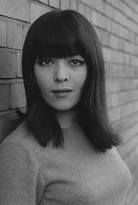 actor Susanne Hsiao large photo