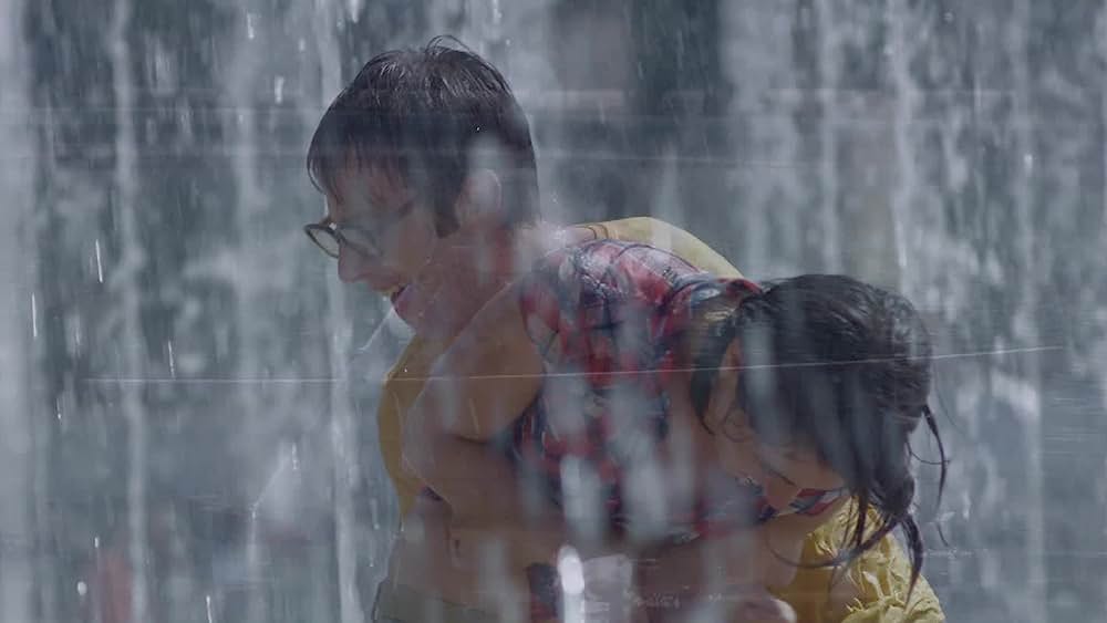 actor René Gatica large photo